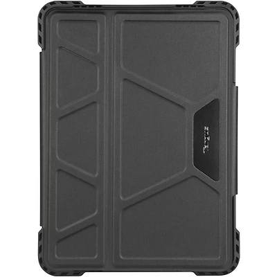 Pro-Tek™ Rotating Case for iPad Air 10.9" (5th/4th Gen), iPad Pro 11" (Gen 3/2/1)