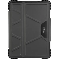 Pro-Tek™ Rotating Case for iPad Air 10.9" (5th/4th Gen), iPad Pro 11" (Gen 3/2/1)