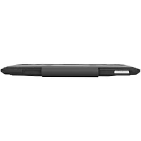 Étui rotatif Pro-Tek™ pour iPad Air 10,9" (5e/4e génération), iPad Pro 11" (Gen 3/2/1)