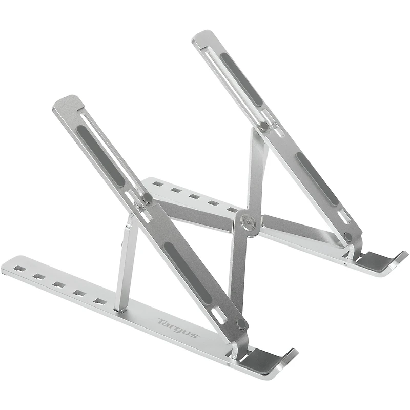 Adjustable Notebook/Tablet Stand