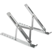 Adjustable Notebook/Tablet Stand