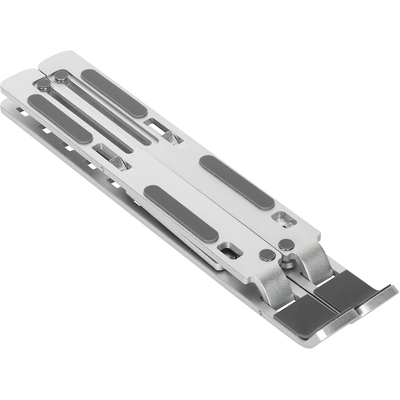 Adjustable Notebook/Tablet Stand