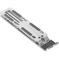 Adjustable Notebook/Tablet Stand