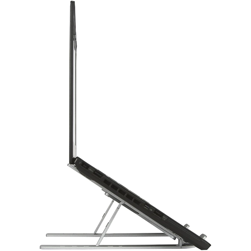 Adjustable Notebook/Tablet Stand