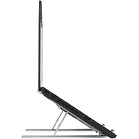 Adjustable Notebook/Tablet Stand