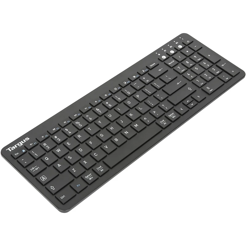 Clavier sans fil Targus