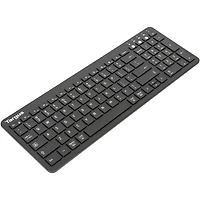 Clavier sans fil Targus