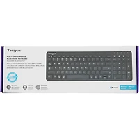 Clavier sans fil Targus