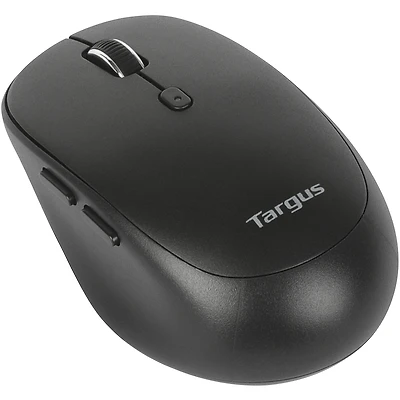 Slim Profile Wireless Mouse