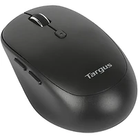 Slim Profile Wireless Mouse
