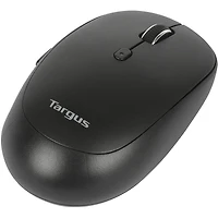 Slim Profile Wireless Mouse