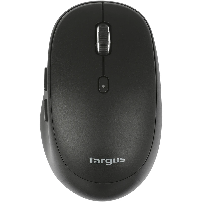 Slim Profile Wireless Mouse
