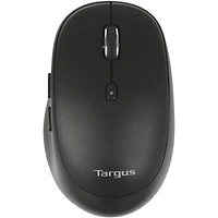 Slim Profile Wireless Mouse