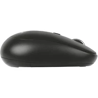 Slim Profile Wireless Mouse
