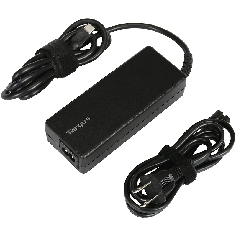 Adaptateur secteur USB-C 100 W