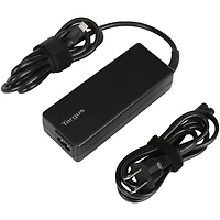 Adaptateur secteur USB-C 100 W