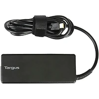 Adaptateur secteur USB-C 100 W