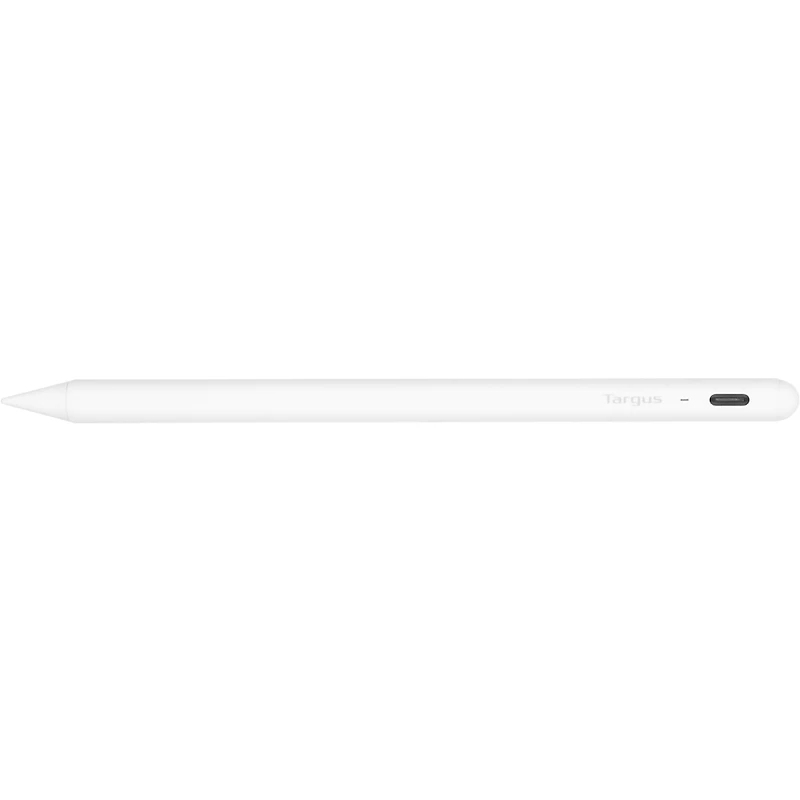 Active Stylus w/ DefenseGuard Antimicrobial Protection, for iPads 2018 or newer 6.5"