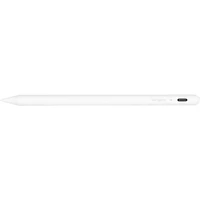 Active Stylus w/ DefenseGuard Antimicrobial Protection, for iPads 2018 or newer 6.5"