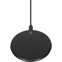 Chargeur sans fils 10W