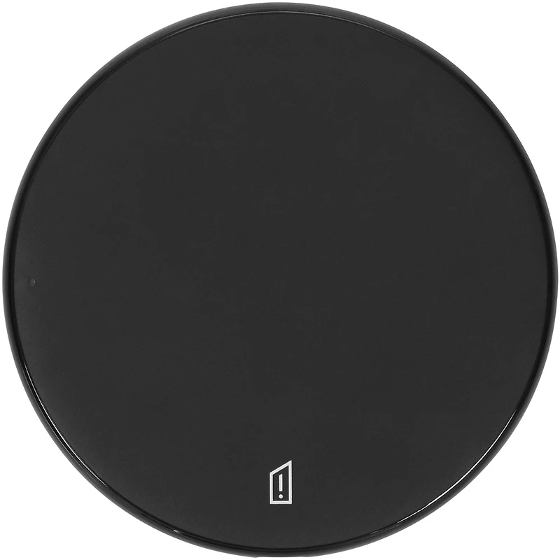 Chargeur sans fils 10W