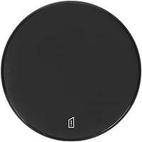 Chargeur sans fils 10W