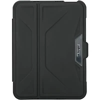 Étui Pro-Tek™ pour iPad Mini Gen 6 (2021) 8,3 po