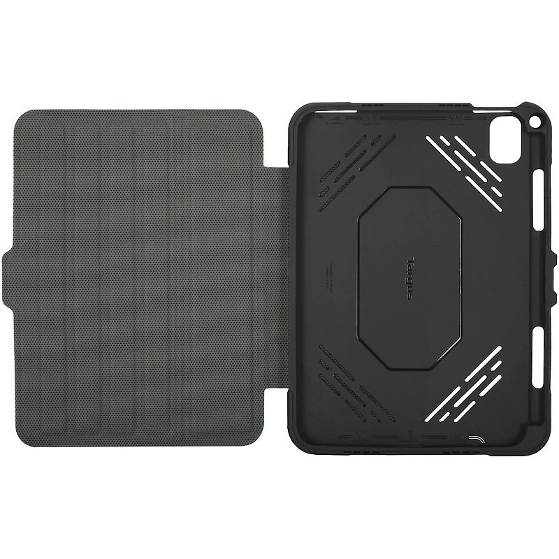 Étui Pro-Tek™ pour iPad Mini Gen 6 (2021) 8,3 po