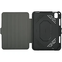 Étui Pro-Tek™ pour iPad Mini Gen 6 (2021) 8,3 po