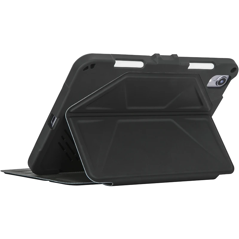 Étui Pro-Tek™ pour iPad Mini Gen 6 (2021) 8,3 po