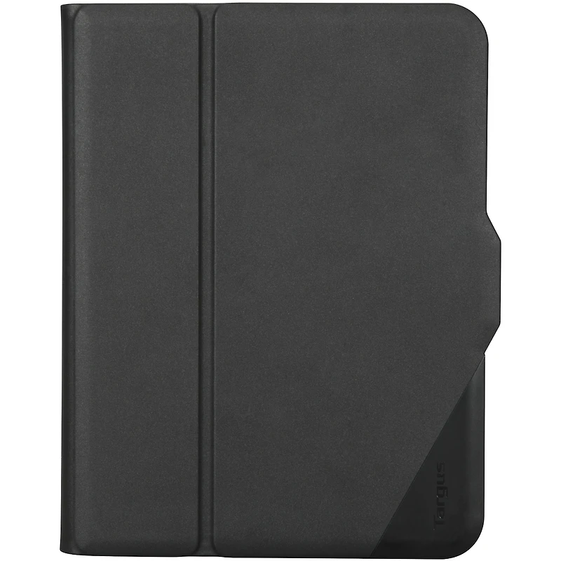 Étui rotatif VersaVu™ pour iPad Mini Gen 6 (2021) 8,3"