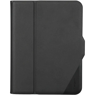 VersaVu™ Rotating Case iPad Mini Gen 6 (2021) 8.3"