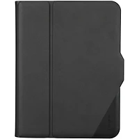 Étui rotatif VersaVu™ pour iPad Mini Gen 6 (2021) 8,3"