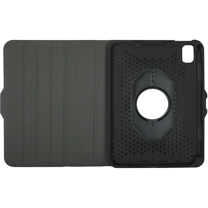 Étui rotatif VersaVu™ pour iPad Mini Gen 6 (2021) 8,3"