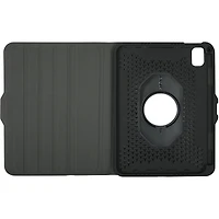 Étui rotatif VersaVu™ pour iPad Mini Gen 6 (2021) 8,3"