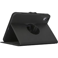 Étui rotatif VersaVu™ pour iPad Mini Gen 6 (2021) 8,3"