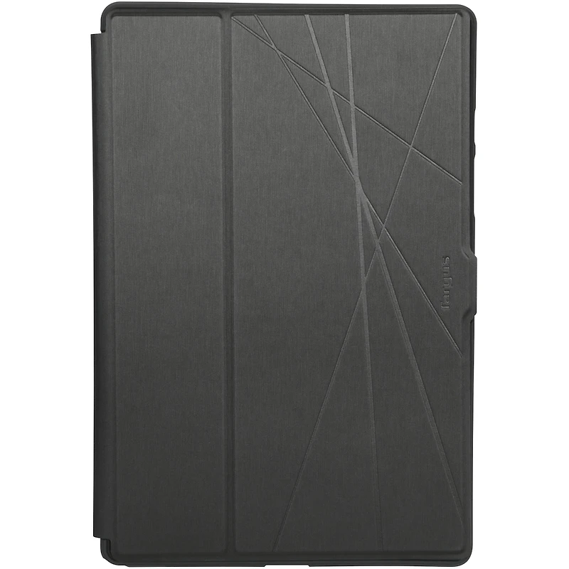 Click-In™ Case for Samsung Galaxy Tab A8 (10.5")