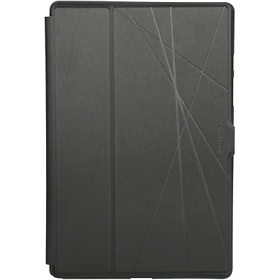 Click-In™ Case for Samsung Galaxy Tab A8 (10.5")
