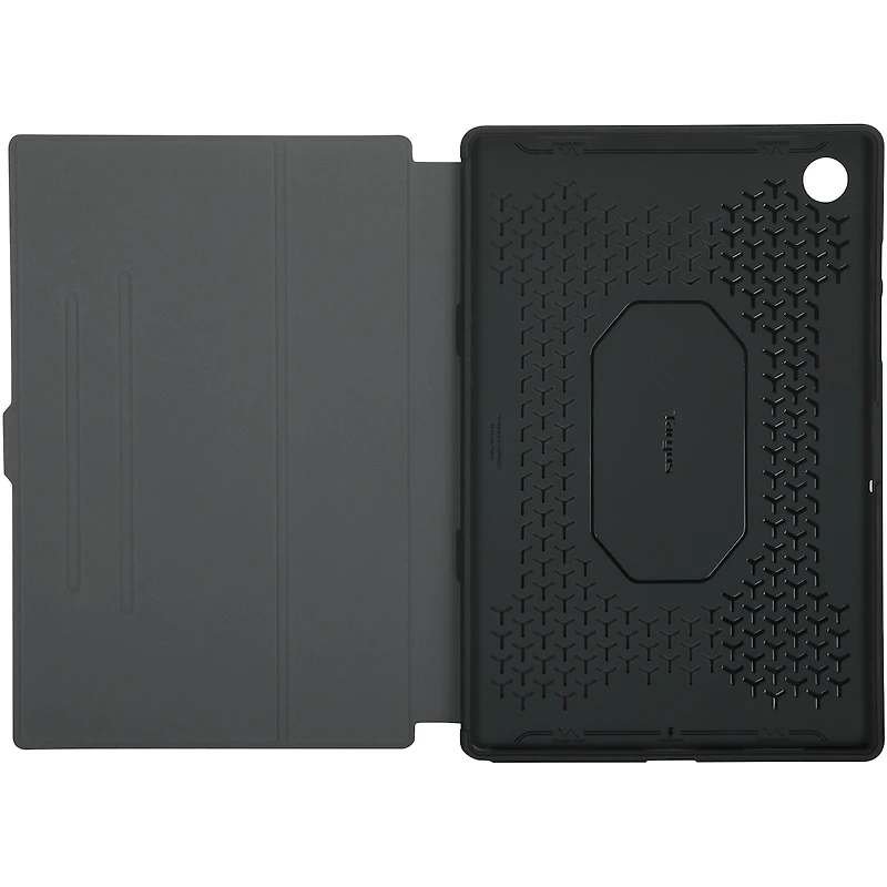 Click-In™ Case for Samsung Galaxy Tab A8 (10.5")