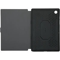 Click-In™ Case for Samsung Galaxy Tab A8 (10.5")