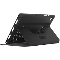 Click-In™ Case for Samsung Galaxy Tab A8 (10.5")