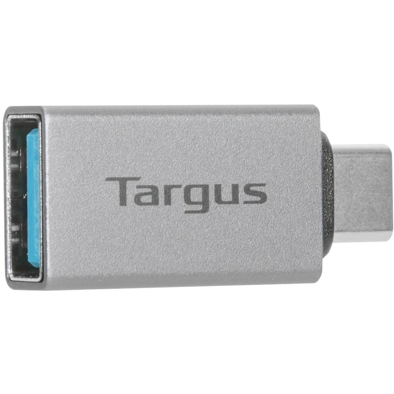 Adaptateur USB-C® vers USB-A (lot de 2)