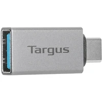 Adaptateur USB-C® vers USB-A (lot de 2)