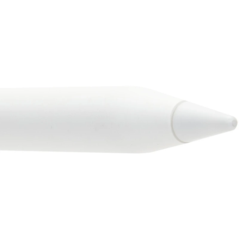 Wireless Ios Stylus