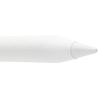 Wireless Ios Stylus