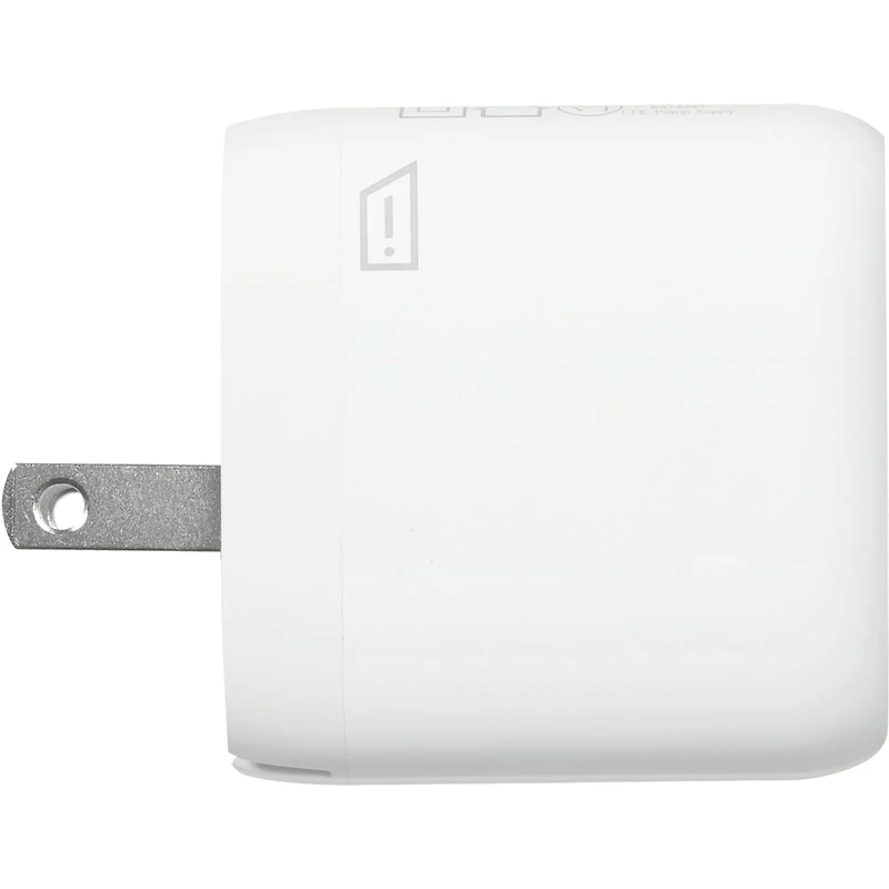 Chargeur mural multi-port 20W