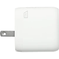 Chargeur mural multi-port 20W