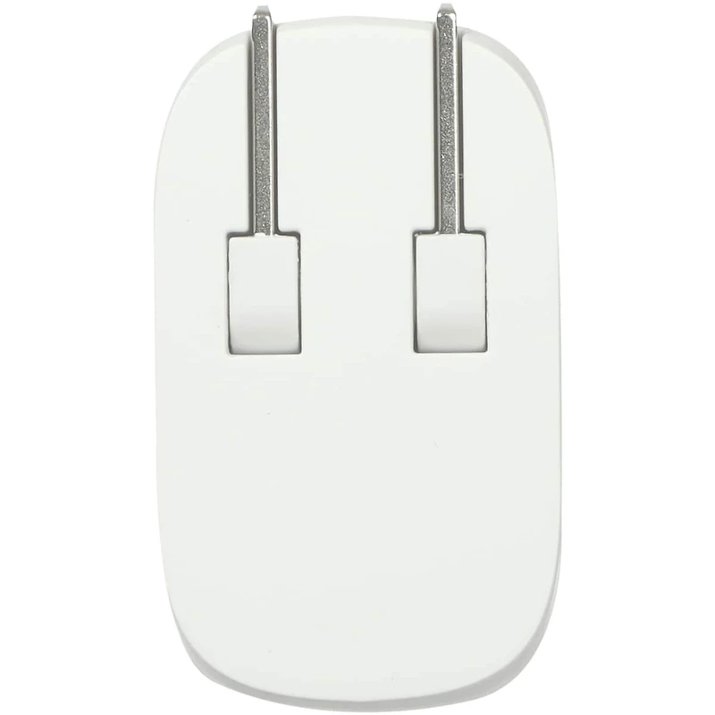 20w Multi-port Wall Charger