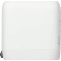 20w Multi-port Wall Charger