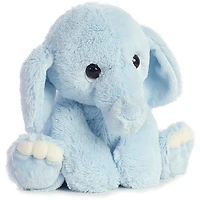 Lil' Benny Phant - Blue 10